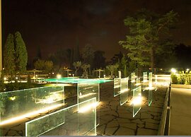 Corte Fasanella 31 in Toscolano Maderno