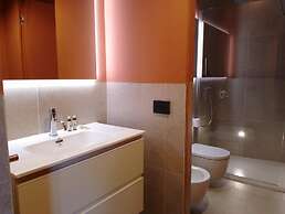 Sdrucciolo dei Pitti Fourth Floor