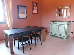 Sdrucciolo dei Pitti Fourth Floor