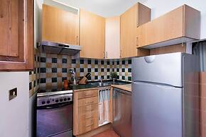 Sdrucciolo Double in Firenze