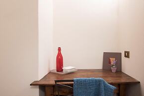 Sdrucciolo Double in Firenze