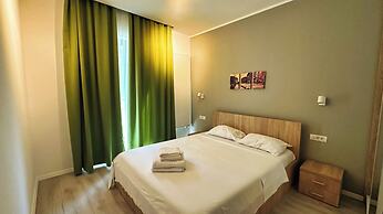 Timisoara Prime Residence | powered by NEO