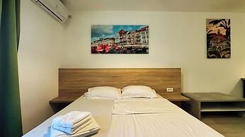 Timisoara Prime Residence | powered by NEO