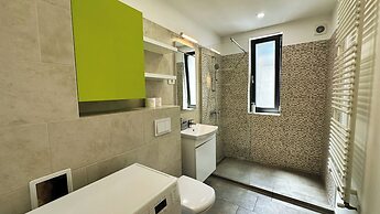 Timisoara Prime Residence | powered by NEO