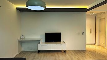 Timisoara Prime Residence | powered by NEO