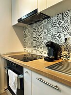 Timisoara Prime Residence | powered by NEO