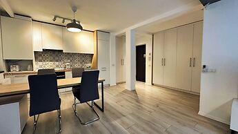 Timisoara Prime Residence | powered by NEO