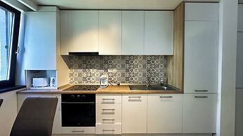 Timisoara Prime Residence | powered by NEO