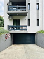 Timisoara Prime Residence | powered by NEO