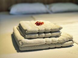 Timisoara Prime Residence | powered by NEO