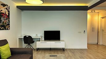 Timisoara Prime Residence | powered by NEO