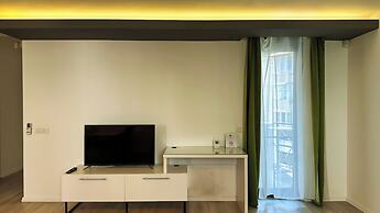 Timisoara Prime Residence | powered by NEO