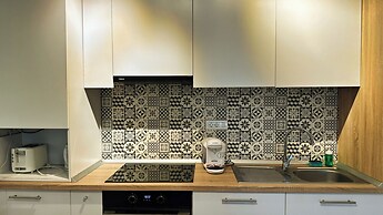 Timisoara Prime Residence | powered by NEO