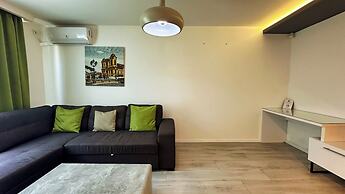 Timisoara Prime Residence | powered by NEO