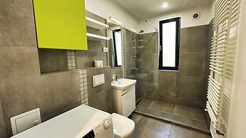 Timisoara Prime Residence | powered by NEO