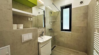 Timisoara Prime Residence | powered by NEO