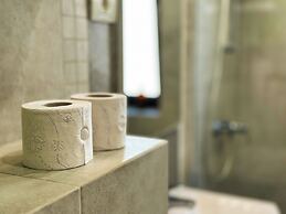 Timisoara Prime Residence | powered by NEO