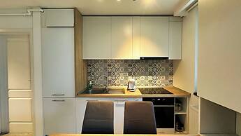 Timisoara Prime Residence | powered by NEO