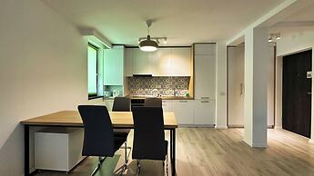 Timisoara Prime Residence | powered by NEO