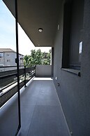 Prime Residence Timișoara - TPR
