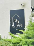 Timisoara Prime Residence | powered by NEO