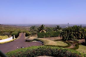 Seawind At Kokanwadi