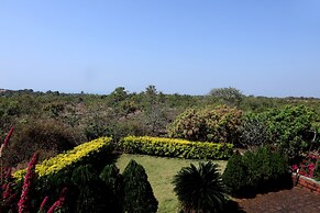 Seawind At Kokanwadi