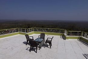 Seawind At Kokanwadi