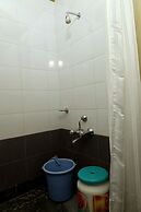 Seawind At Kokanwadi