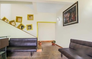 Seawind At Kokanwadi