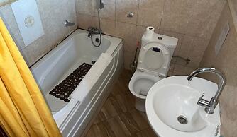 Century Hotel Kamuli