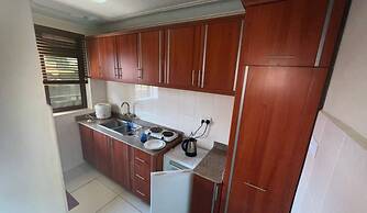 Century Hotel Kamuli