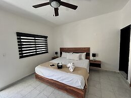 BALAM Playa - 15 Th. Ave