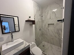 BALAM Playa - 15 Th. Ave