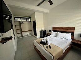 BALAM Playa - 15 Th. Ave