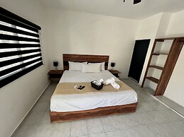 BALAM Playa - 15 Th. Ave