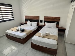 BALAM Playa - 15 Th. Ave