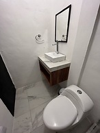 BALAM Playa - 15 Th. Ave