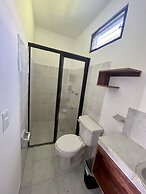 BALAM Playa - 15 Th. Ave