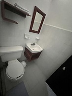 BALAM Playa - 15 Th. Ave