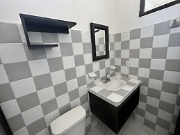 BALAM Playa - 15 Th. Ave