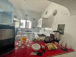 BALAM Playa - 15 Th. Ave
