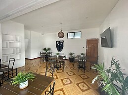 BALAM Playa - 15 Th. Ave