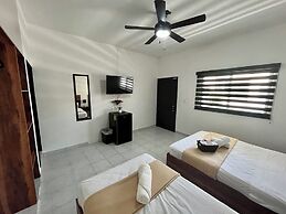 BALAM Playa - 15 Th. Ave