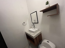 BALAM Playa - 15 Th. Ave