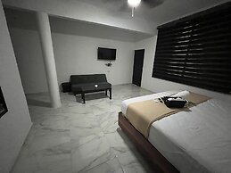 BALAM Playa - 15 Th. Ave