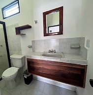 BALAM Playa - 15 Th. Ave