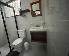 BALAM Playa - 15 Th. Ave