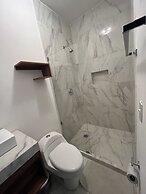 BALAM Playa - 15 Th. Ave