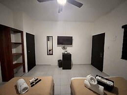 BALAM Playa - 15 Th. Ave